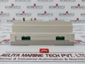Милур Ic Ureg-z/p Interface Converter
