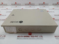 Icai-vcase Enclosure With Power Supply 12V 3.0Amp Idcube