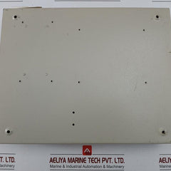 Icai-vcase Enclosure With Power Supply 12V 3.0Amp Idcube