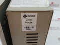 Icai-vcase Enclosure With Power Supply 12V 3.0Amp Idcube