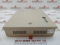 Icai-vcase Enclosure With Power Supply 12V 3.0Amp Idcube