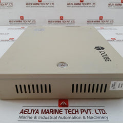 Icai-vcase Enclosure With Power Supply 12V 3.0Amp Idcube