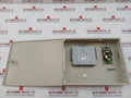 Icai-vcase Enclosure With Power Supply 12V 3.0Amp Idcube