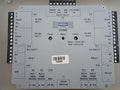Icai-vcase Enclosure With Power Supply 12V 3.0Amp Idcube