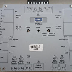 Icai-vcase Enclosure With Power Supply 12V 3.0Amp Idcube