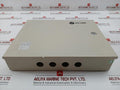 Icai-vcase Enclosure With Power Supply 12V 3.0Amp Idcube