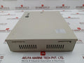 Icai-vcase Enclosure With Power Supply 12V 3.0Amp Idcube