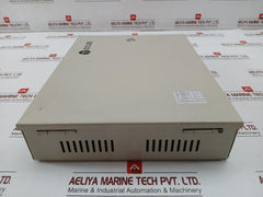 Icai-vcase Enclosure With Power Supply 12V 3.0Amp Idcube