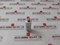 Icar MSR25-B-1-66 Capacitor