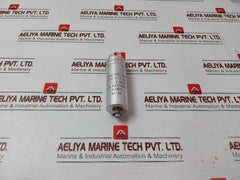 Icar MSR25-B-1-66 Capacitor