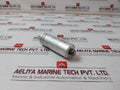 Icar MSR25-B-1-66 Capacitor