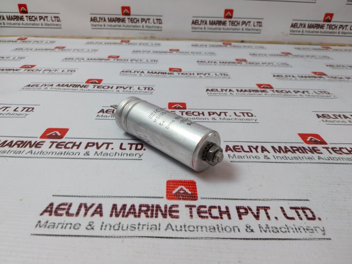 Icar MSR25-B-1-66 Capacitor