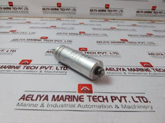 Icar MSR25-B-1-66 Capacitor