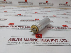 Icar MSR25-B-1-66 Capacitor