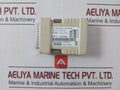 Iccl-2-m Current Loop Converter Rs232 Dc12V 500Ma