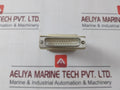 Iccl-2-m Current Loop Converter Rs232 Dc12V 500Ma