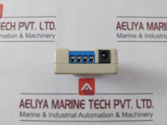 Iccl-2-m Current Loop Converter Rs232 Dc12V 500Ma