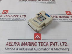 Iccl-2-m Current Loop Converter Rs232 Dc12V 500Ma