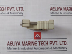 Iccl-2-m Current Loop Converter Rs232 Dc12V 500Ma