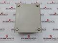 Iccp System Remote Monitor Panel Cathelco