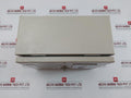 Iccp System Remote Monitor Panel Cathelco