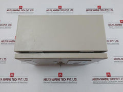 Iccp System Remote Monitor Panel Cathelco