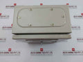 Iccp System Remote Monitor Panel Cathelco
