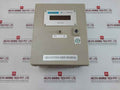 Iccp System Remote Monitor Panel Cathelco