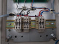 Iccp System Remote Monitor Panel Cathelco