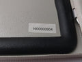 Iccp System Remote Monitor Panel Cathelco