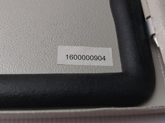 Iccp System Remote Monitor Panel Cathelco