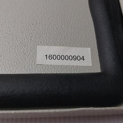 Iccp System Remote Monitor Panel Cathelco