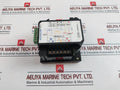 Icd Har 9000 Harmonic Indicator 110/415Vac