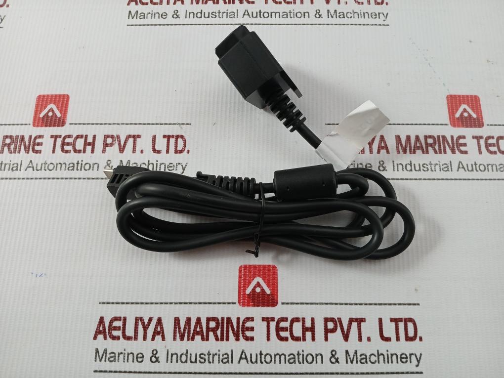 Ice-Cube-Cable-Assembly-Msc445-031-00-a-Verifone-208073-10