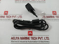 Ice-Cube-Cable-Assembly-Msc445-031-00-a-Verifone-208073-10