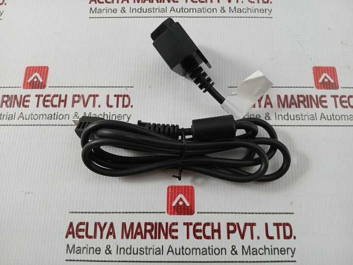 Ice-Cube-Cable-Assembly-Msc445-031-00-a-Verifone-208073-10