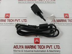 Ice-Cube-Cable-Assembly-Msc445-031-00-a-Verifone-208073-10