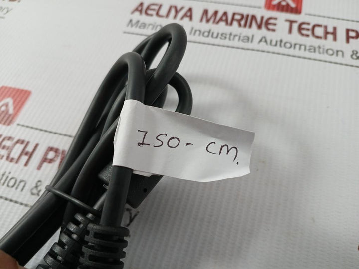 Ice-Cube-Cable-Assembly-Msc445-031-00-a-Verifone-208073-11
