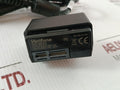 Ice-Cube-Cable-Assembly-Msc445-031-00-a-Verifone-208073-12