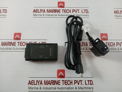 Ice-Cube-Cable-Assembly-Msc445-031-00-a-Verifone-208073-1