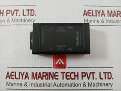 Ice-Cube-Cable-Assembly-Msc445-031-00-a-Verifone-208073-2