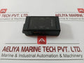 Ice-Cube-Cable-Assembly-Msc445-031-00-a-Verifone-208073-4