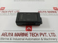 Ice-Cube-Cable-Assembly-Msc445-031-00-a-Verifone-208073-5