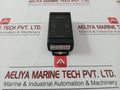 Ice-Cube-Cable-Assembly-Msc445-031-00-a-Verifone-208073-7