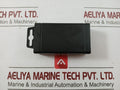Ice-Cube-Cable-Assembly-Msc445-031-00-a-Verifone-208073-8