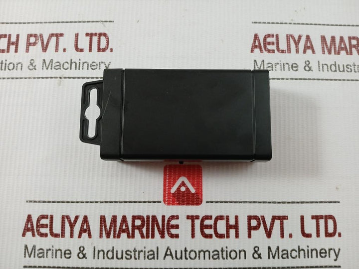 Ice-Cube-Cable-Assembly-Msc445-031-00-a-Verifone-208073-8