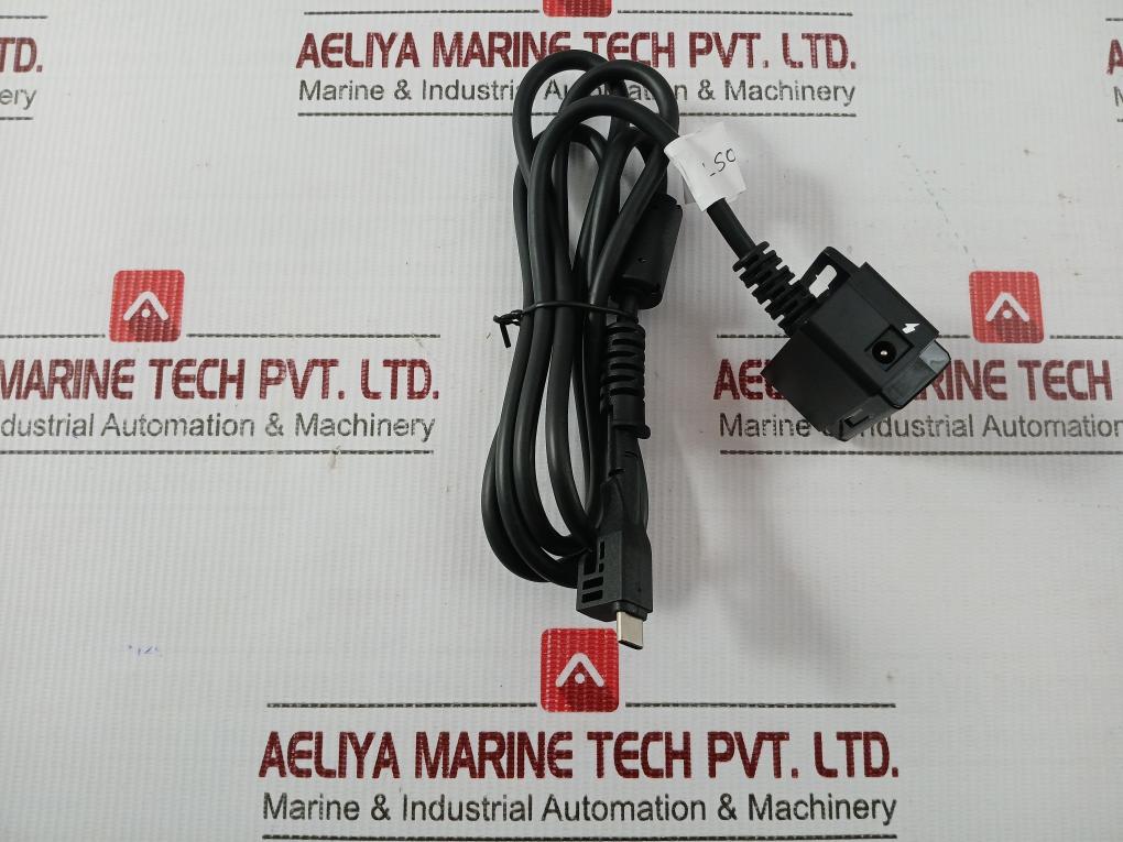 Ice-Cube-Cable-Assembly-Msc445-031-00-a-Verifone-208073-9