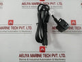 Ice-Cube-Cable-Assembly-Msc445-031-00-a-Verifone-208073-9