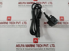 Ice-Cube-Cable-Assembly-Msc445-031-00-a-Verifone-208073-9