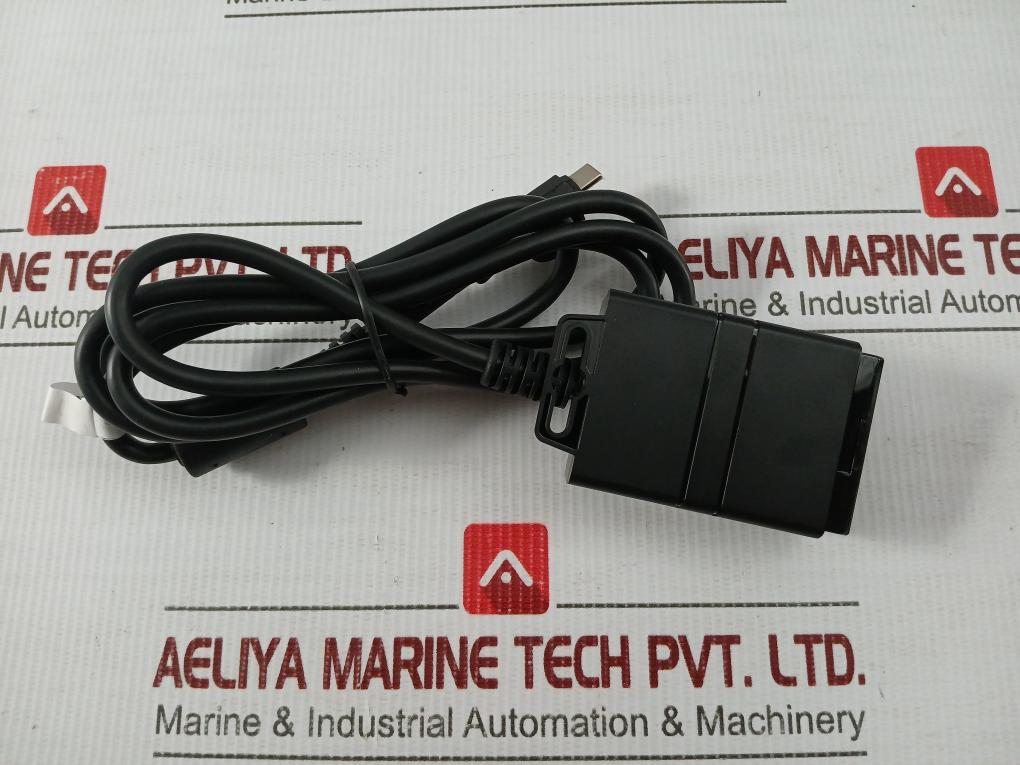 Ice-Cube-Cable-M400-Usb-Verifone-208013-1